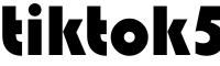 tiktok544 shop